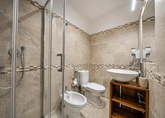 Trevi Fountain Superior Bylzluxuryproperties *