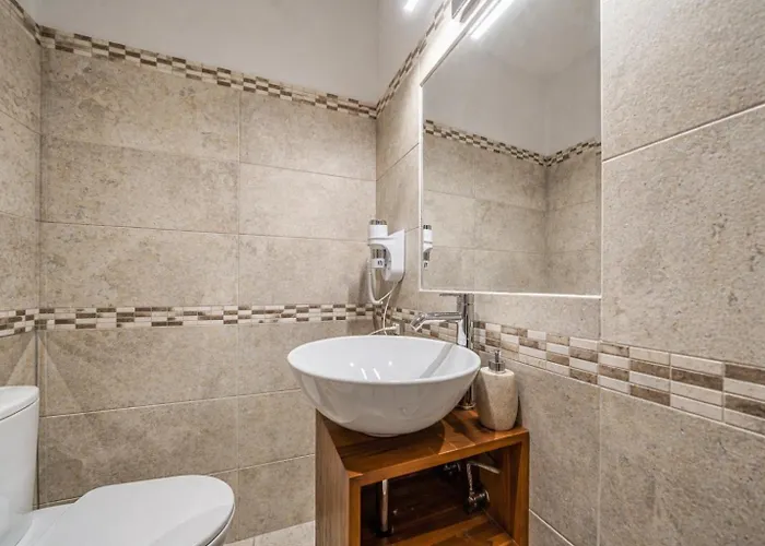 Trevi Fountain Superior Bylzluxuryproperties * רומא